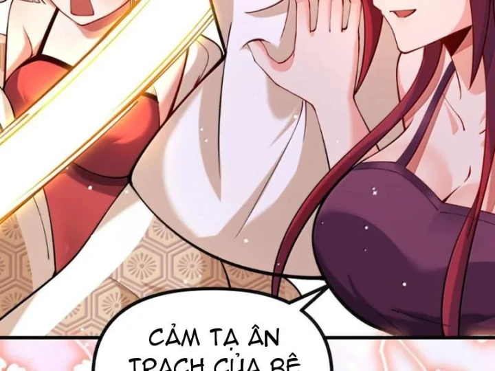 Nữ Đế? Ta chỉ cùng nương tử yêu đương! Chapter 32 - 230