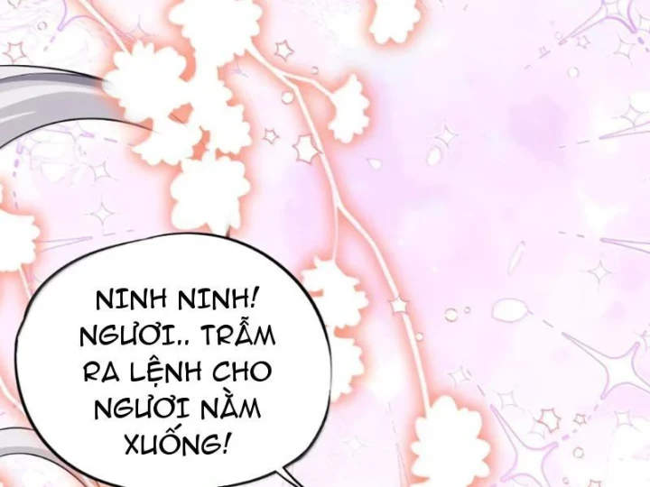 Nữ Đế? Ta chỉ cùng nương tử yêu đương! Chapter 32 - 232