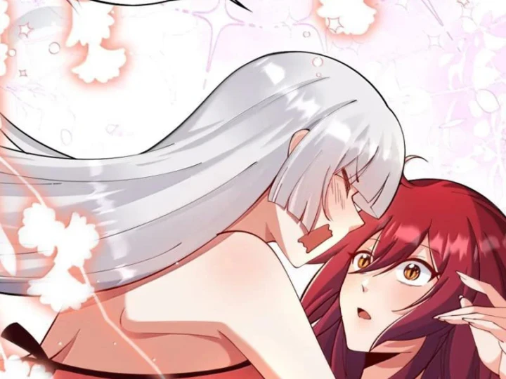 Nữ Đế? Ta chỉ cùng nương tử yêu đương! Chapter 32 - 233