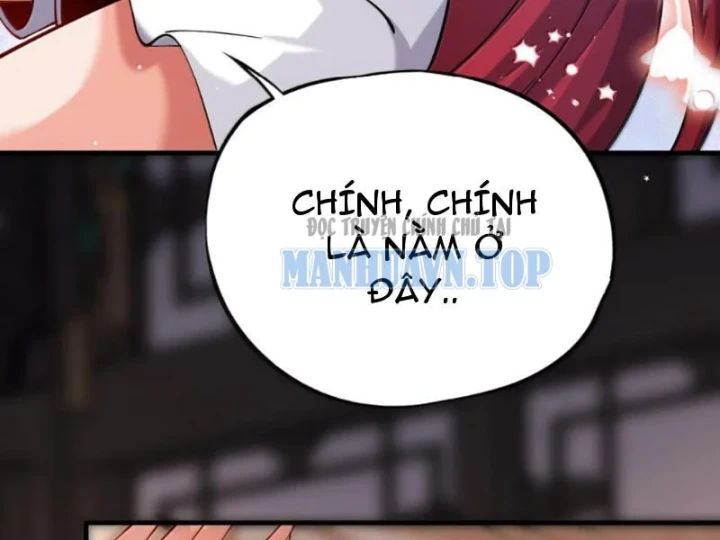 Nữ Đế? Ta chỉ cùng nương tử yêu đương! Chapter 32 - 235