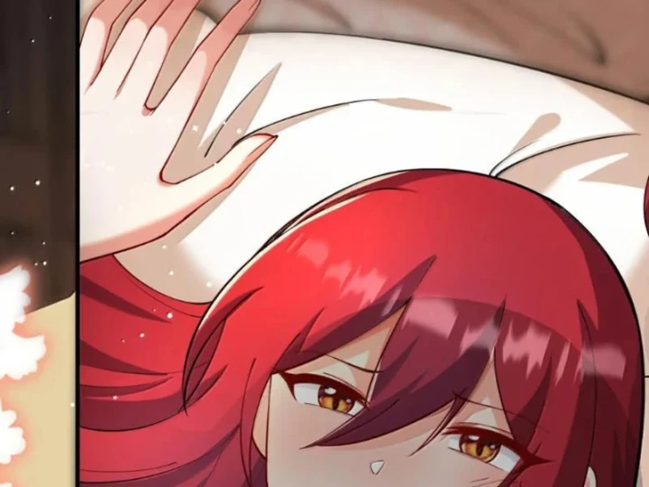 Nữ Đế? Ta chỉ cùng nương tử yêu đương! Chapter 32 - 236