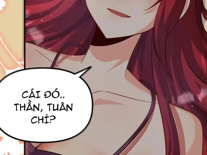 Nữ Đế? Ta chỉ cùng nương tử yêu đương! Chapter 32 - 237