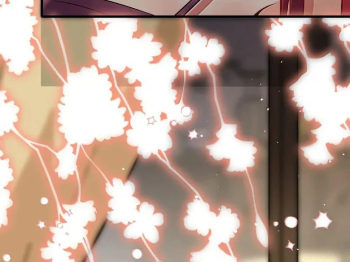 Nữ Đế? Ta chỉ cùng nương tử yêu đương! Chapter 32 - 238