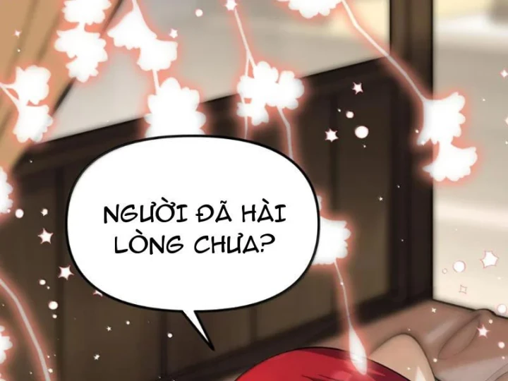 Nữ Đế? Ta chỉ cùng nương tử yêu đương! Chapter 32 - 239