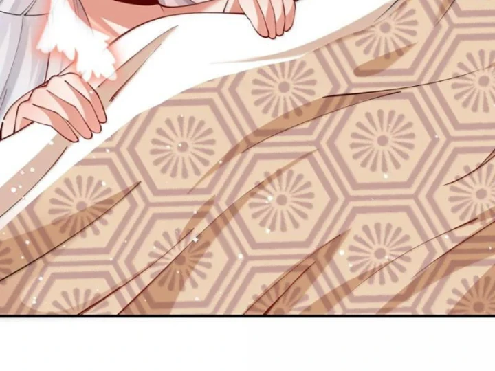 Nữ Đế? Ta chỉ cùng nương tử yêu đương! Chapter 32 - 241