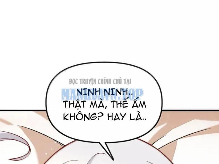 Nữ Đế? Ta chỉ cùng nương tử yêu đương! Chapter 32 - 242