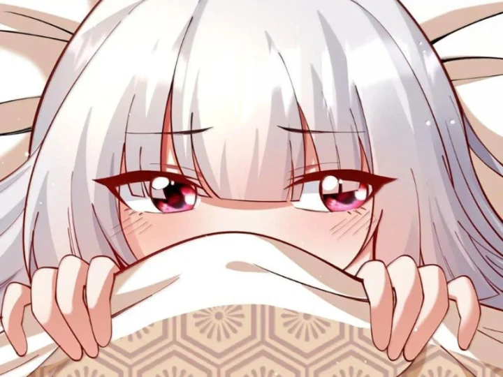 Nữ Đế? Ta chỉ cùng nương tử yêu đương! Chapter 32 - 243