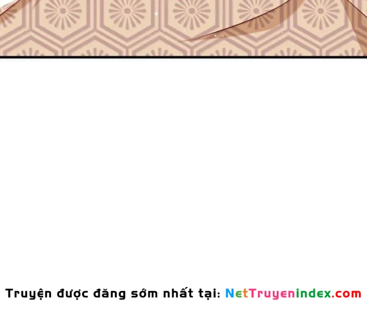 Nữ Đế? Ta chỉ cùng nương tử yêu đương! Chapter 32 - 244