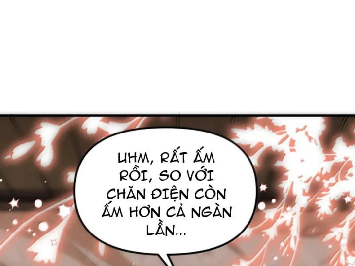 Nữ Đế? Ta chỉ cùng nương tử yêu đương! Chapter 32 - 245