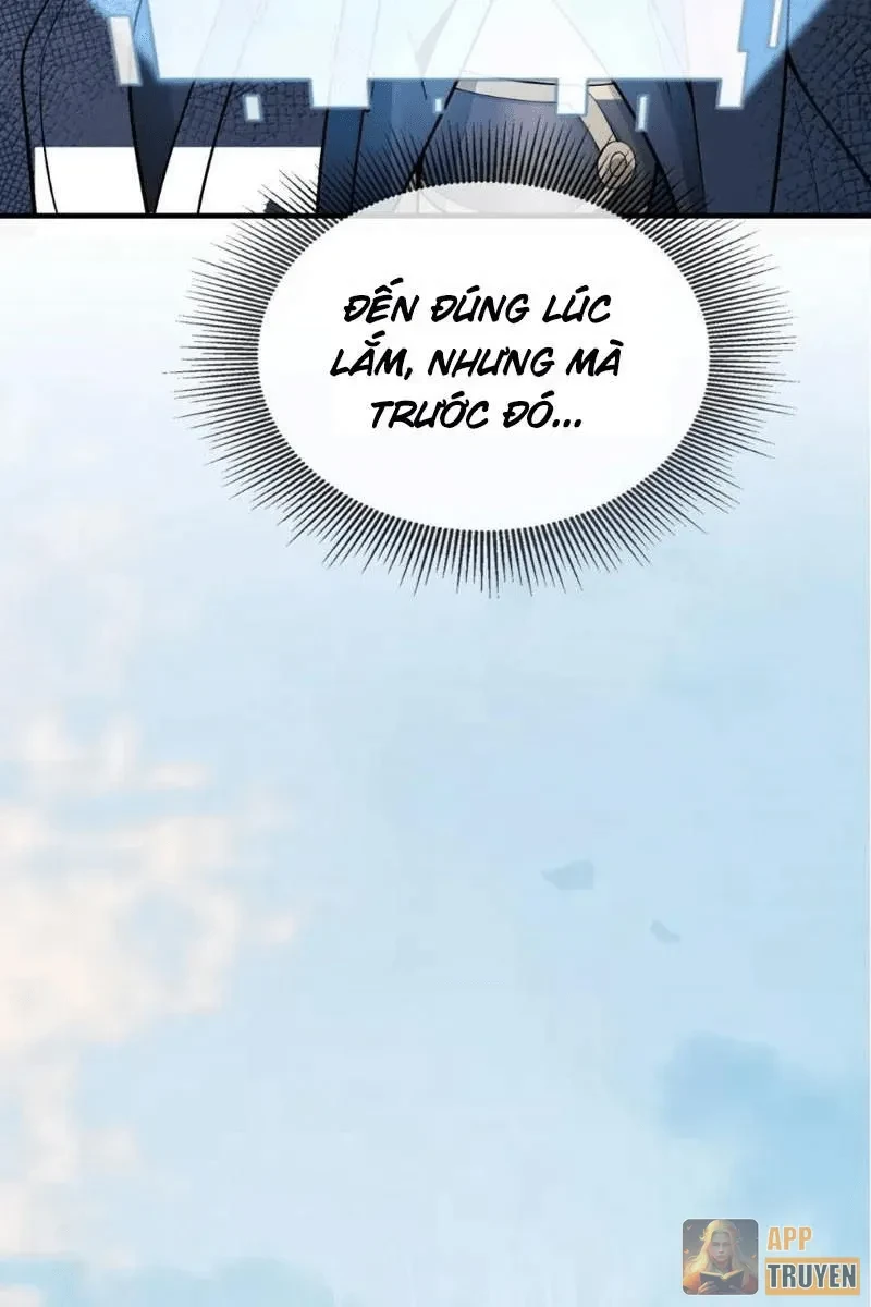 Nữ Đế? Ta chỉ cùng nương tử yêu đương! Chapter 33 - 6