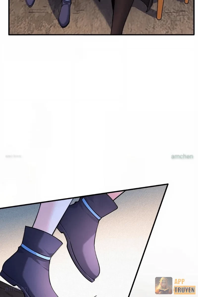 Nữ Đế? Ta chỉ cùng nương tử yêu đương! Chapter 33 - 12