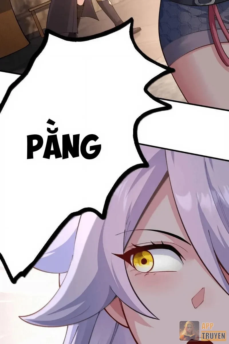 Nữ Đế? Ta chỉ cùng nương tử yêu đương! Chapter 33 - 18