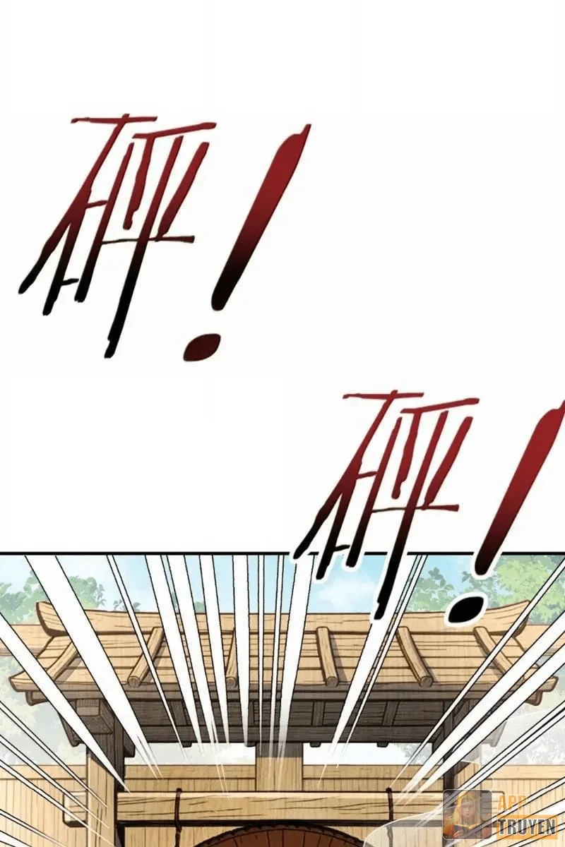 Nữ Đế? Ta chỉ cùng nương tử yêu đương! Chapter 33 - 22