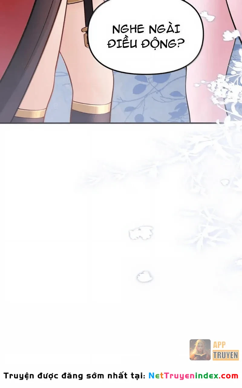 Nữ Đế? Ta chỉ cùng nương tử yêu đương! Chapter 33 - 35