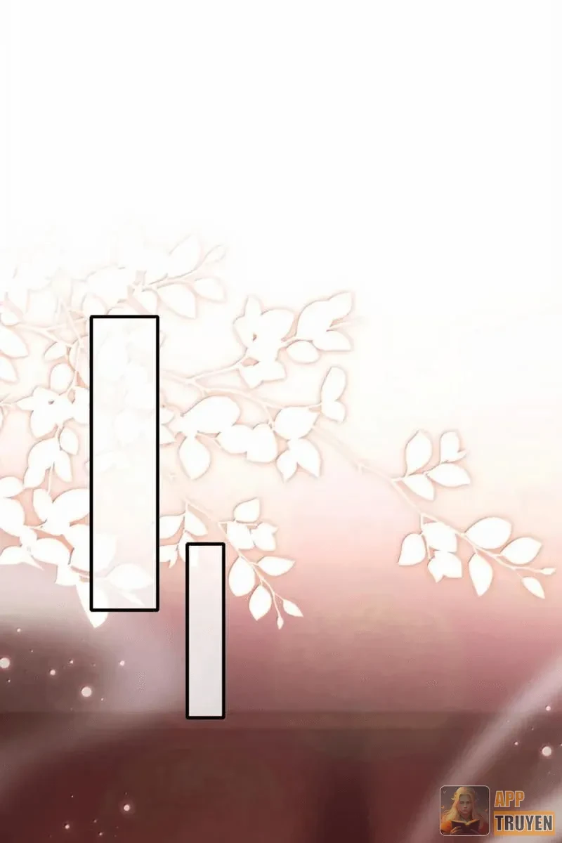 Nữ Đế? Ta chỉ cùng nương tử yêu đương! Chapter 33 - 38