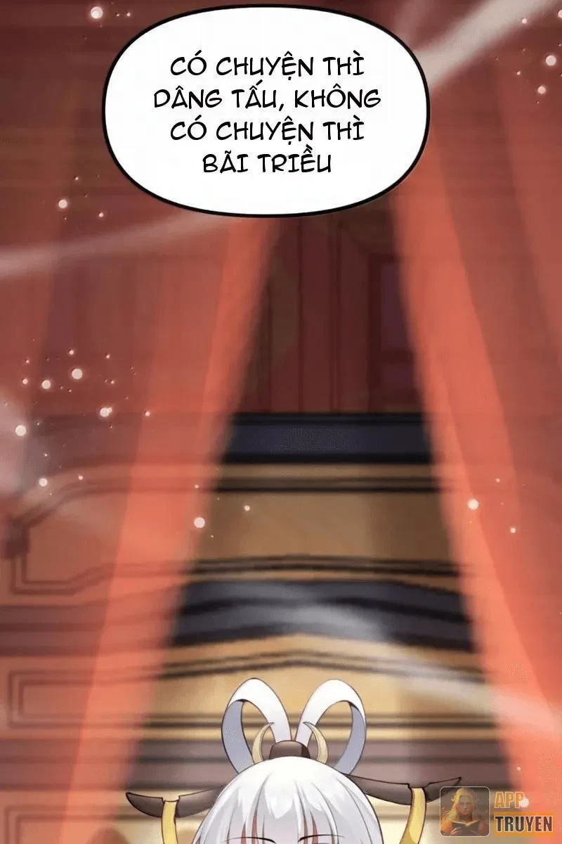 Nữ Đế? Ta chỉ cùng nương tử yêu đương! Chapter 33 - 39