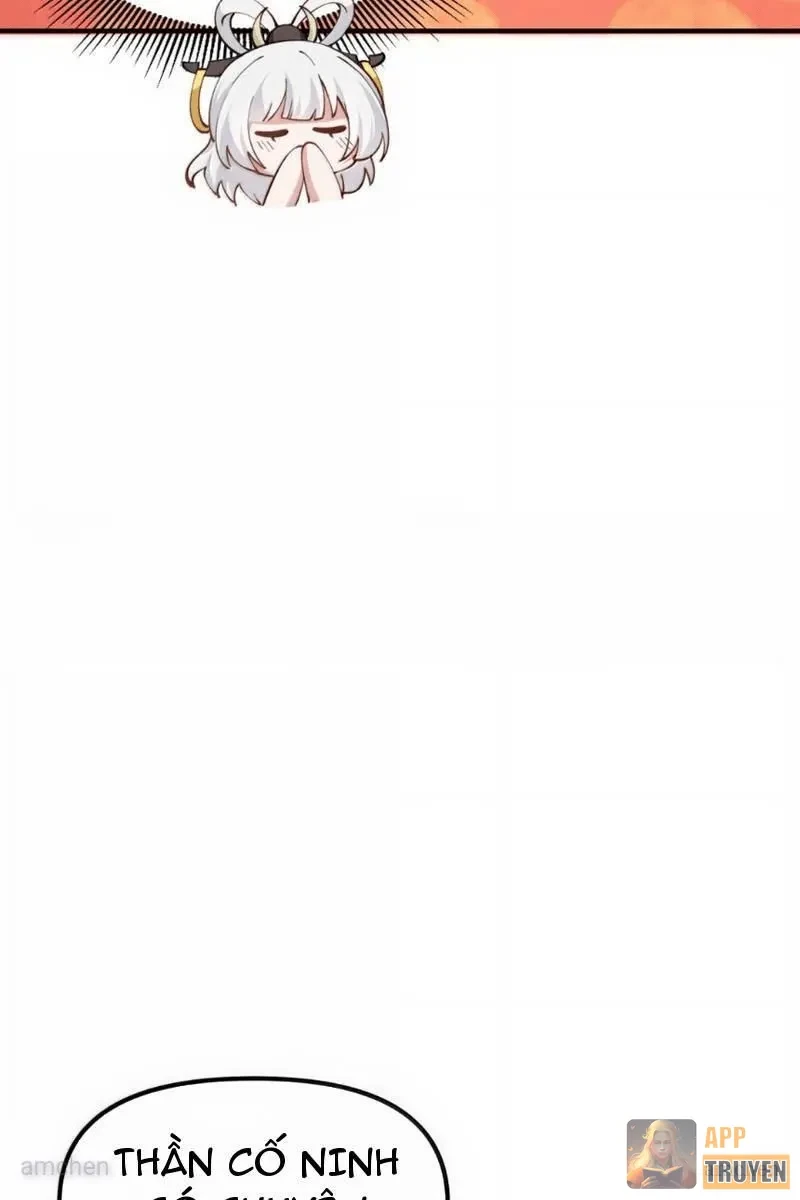 Nữ Đế? Ta chỉ cùng nương tử yêu đương! Chapter 33 - 43