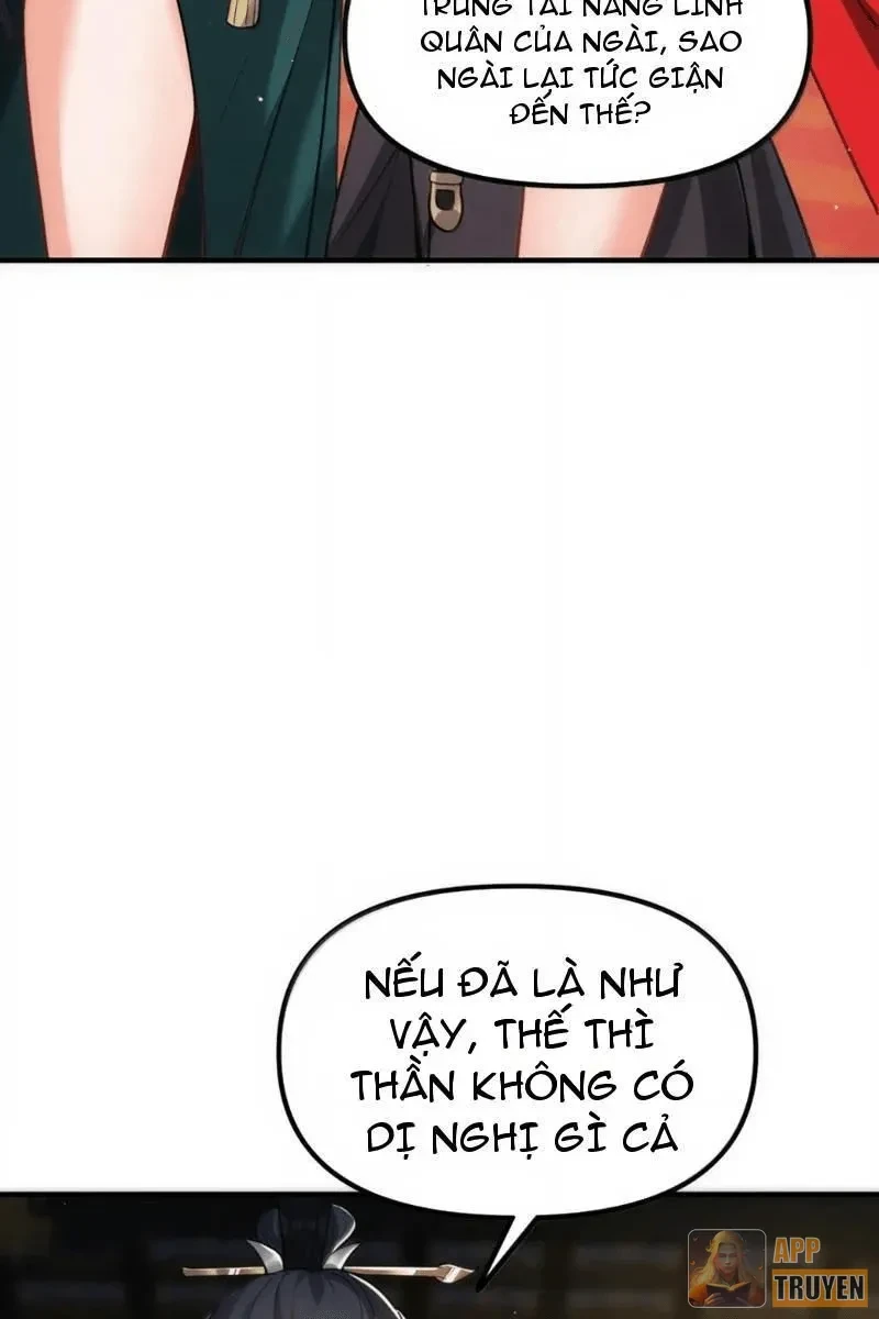 Nữ Đế? Ta chỉ cùng nương tử yêu đương! Chapter 33 - 55