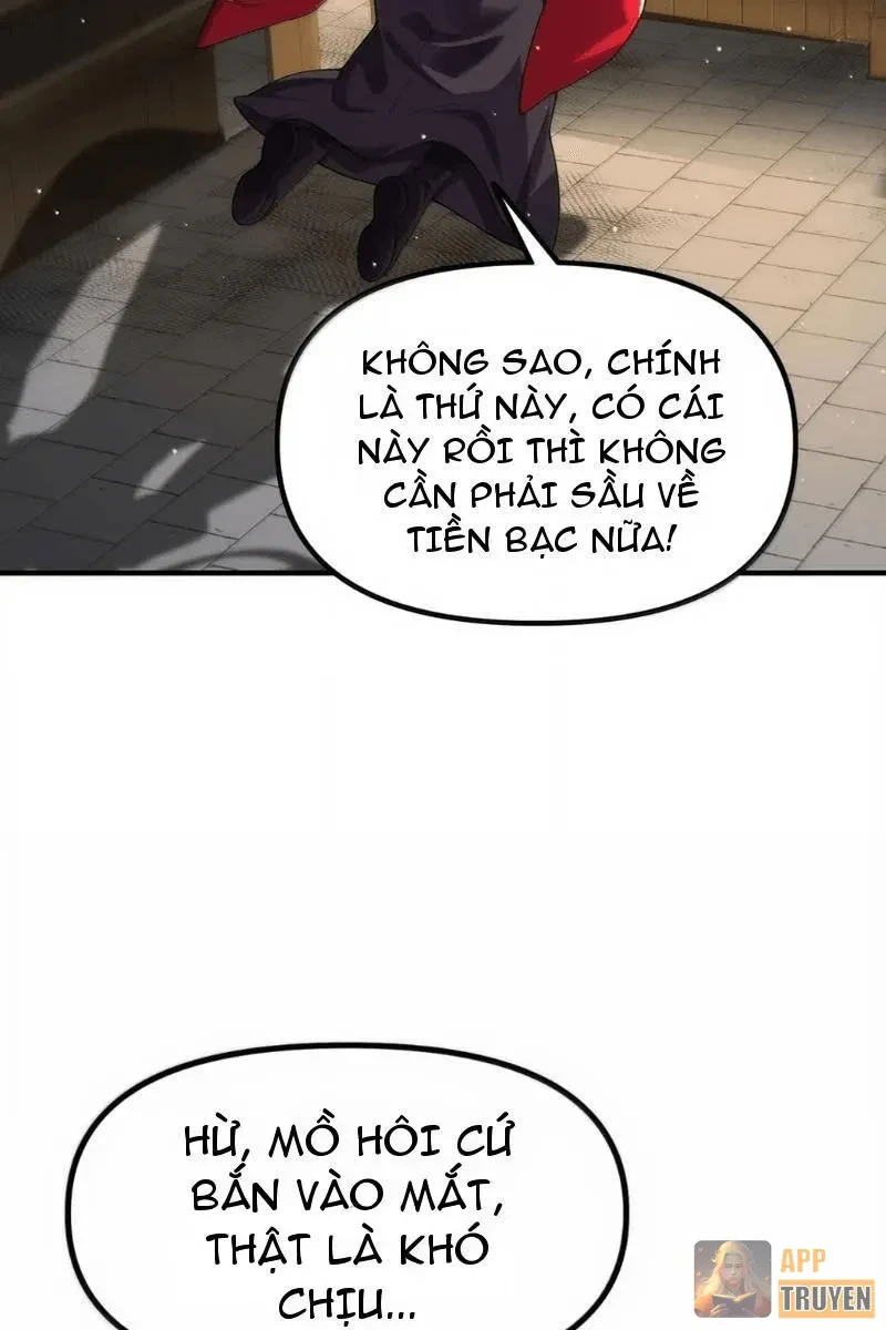 Nữ Đế? Ta chỉ cùng nương tử yêu đương! Chapter 33 - 58