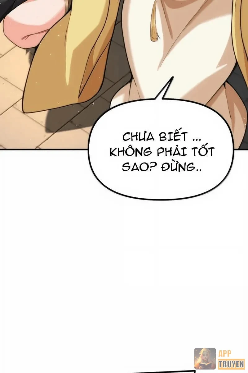 Nữ Đế? Ta chỉ cùng nương tử yêu đương! Chapter 33 - 63