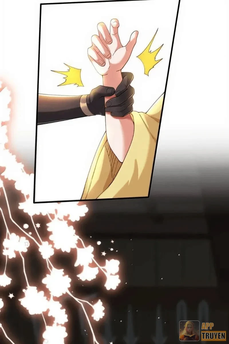 Nữ Đế? Ta chỉ cùng nương tử yêu đương! Chapter 33 - 64