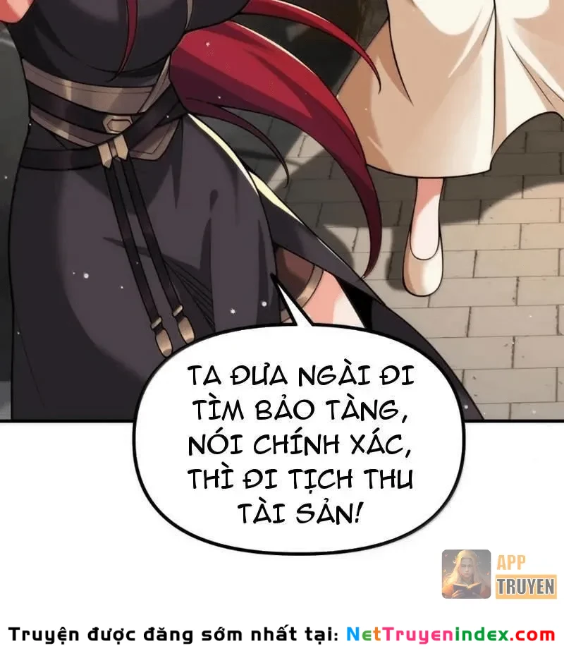 Nữ Đế? Ta chỉ cùng nương tử yêu đương! Chapter 33 - 66