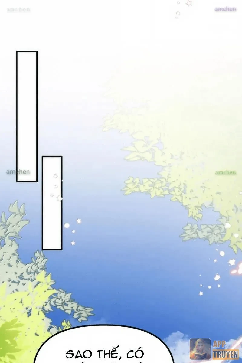 Nữ Đế? Ta chỉ cùng nương tử yêu đương! Chapter 33 - 67