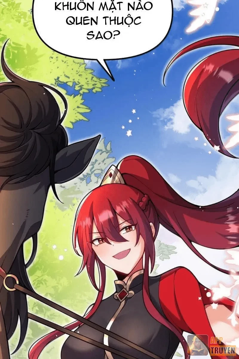 Nữ Đế? Ta chỉ cùng nương tử yêu đương! Chapter 33 - 68