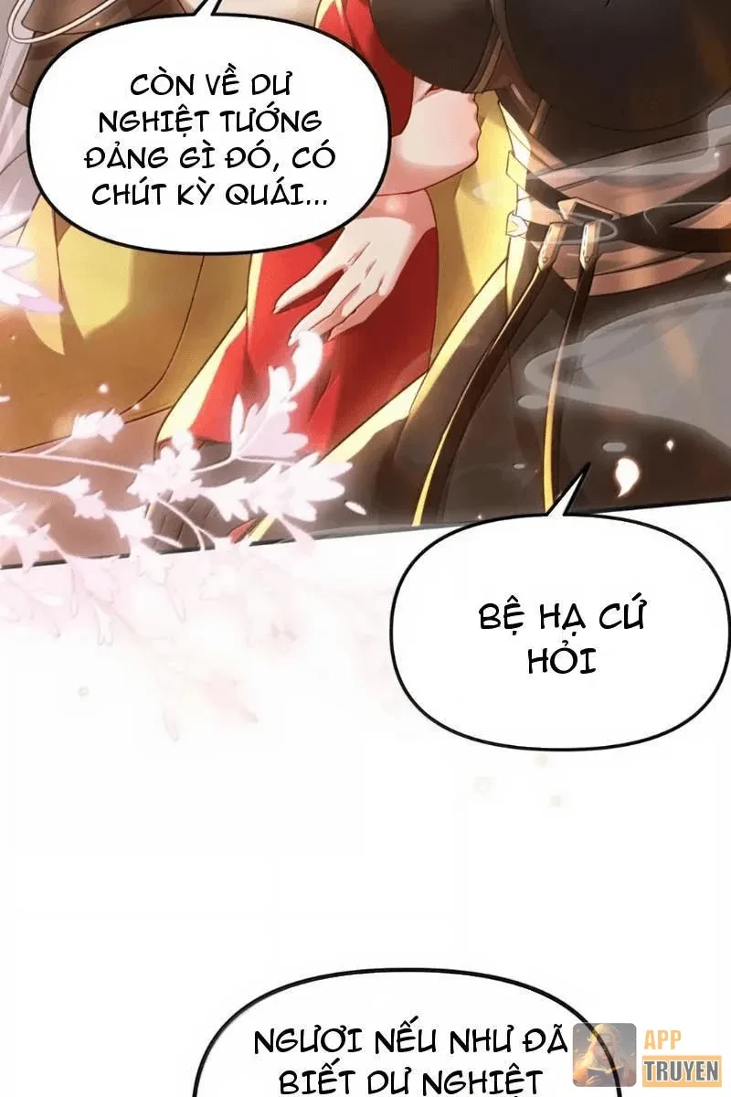 Nữ Đế? Ta chỉ cùng nương tử yêu đương! Chapter 33 - 79