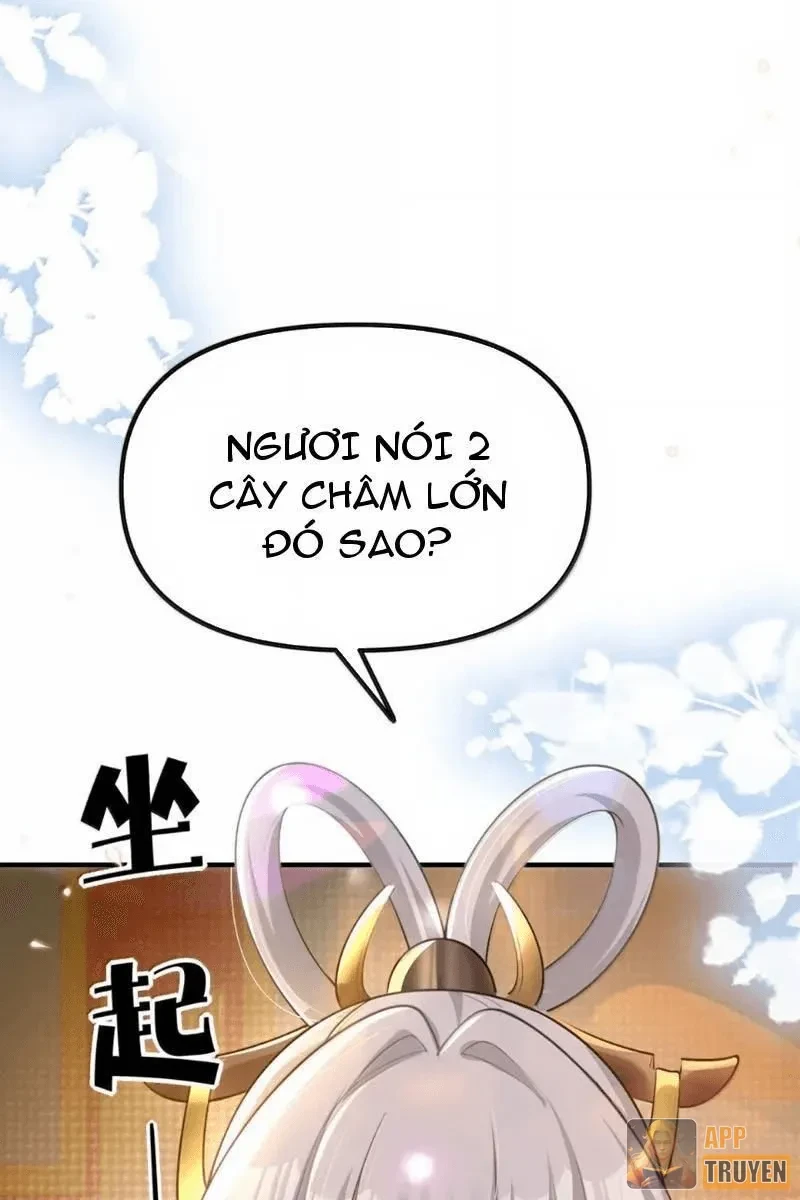 Nữ Đế? Ta chỉ cùng nương tử yêu đương! Chapter 33 - 85