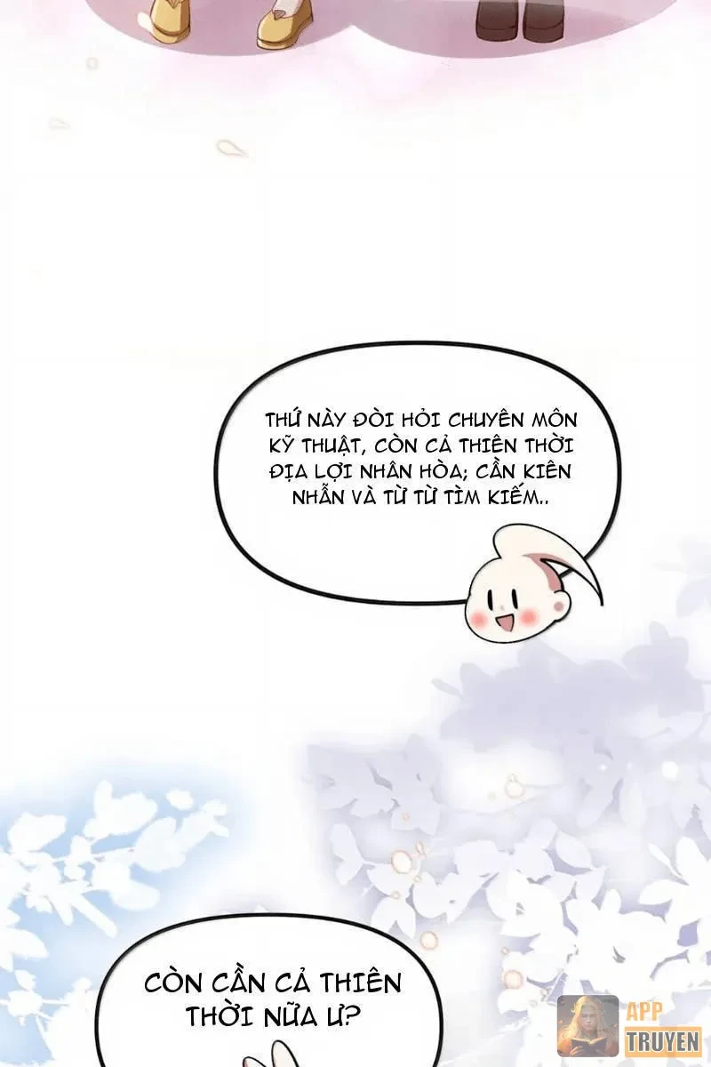 Nữ Đế? Ta chỉ cùng nương tử yêu đương! Chapter 33 - 92