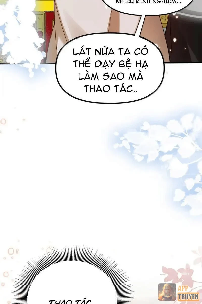 Nữ Đế? Ta chỉ cùng nương tử yêu đương! Chapter 33 - 96