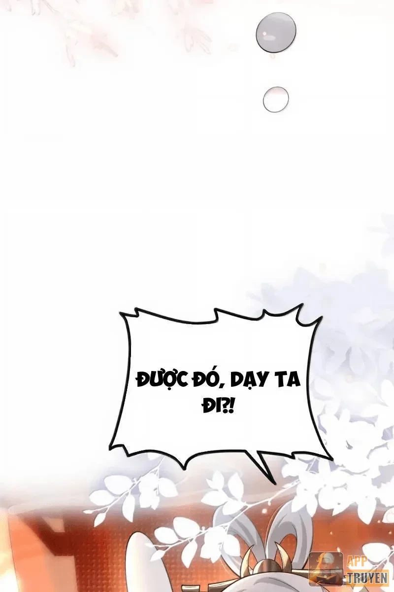 Nữ Đế? Ta chỉ cùng nương tử yêu đương! Chapter 33 - 99