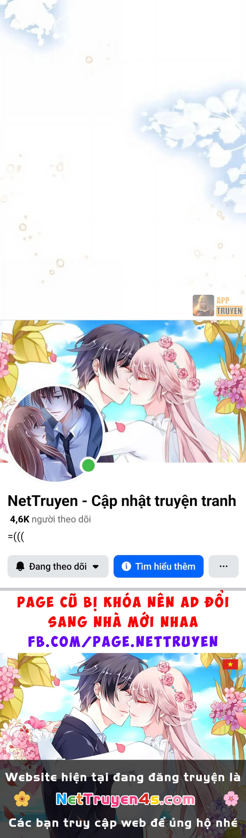 Nữ Đế? Ta chỉ cùng nương tử yêu đương! Chapter 33 - 103