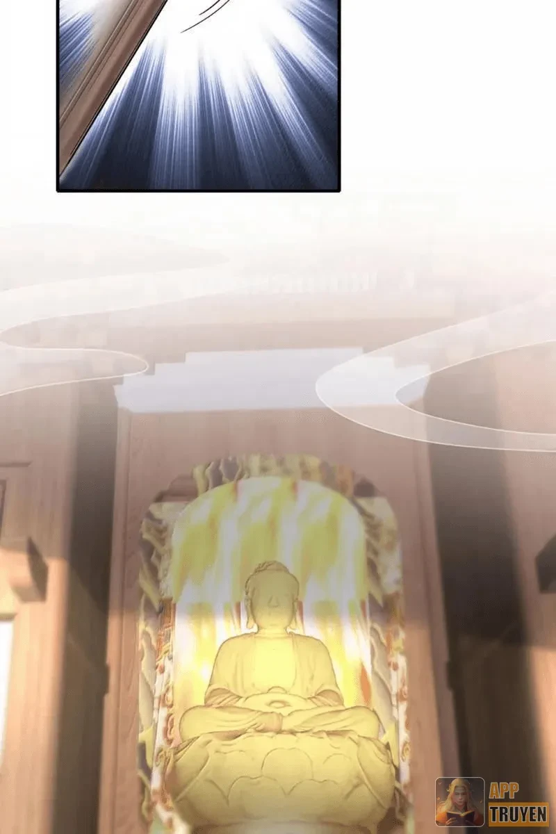 Nữ Đế? Ta chỉ cùng nương tử yêu đương! Chapter 34 - 5