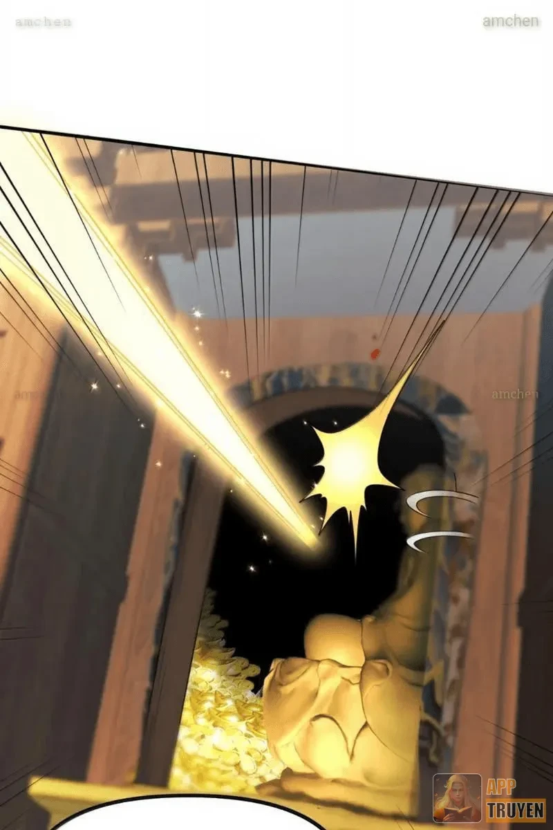 Nữ Đế? Ta chỉ cùng nương tử yêu đương! Chapter 34 - 8