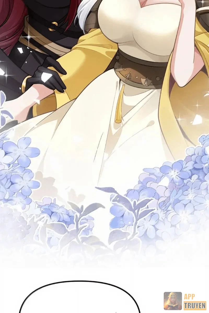 Nữ Đế? Ta chỉ cùng nương tử yêu đương! Chapter 34 - 12