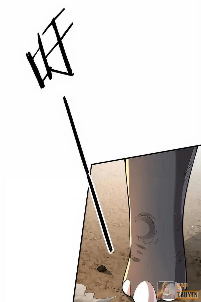 Nữ Đế? Ta chỉ cùng nương tử yêu đương! Chapter 34 - 35