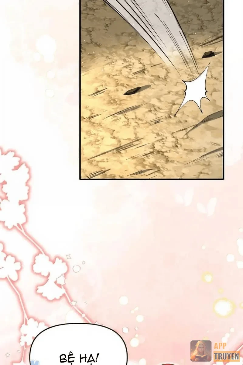 Nữ Đế? Ta chỉ cùng nương tử yêu đương! Chapter 34 - 46