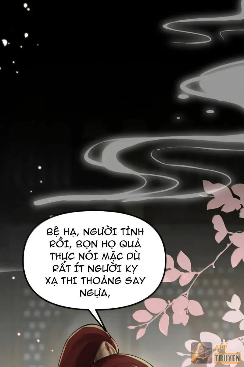Nữ Đế? Ta chỉ cùng nương tử yêu đương! Chapter 34 - 51