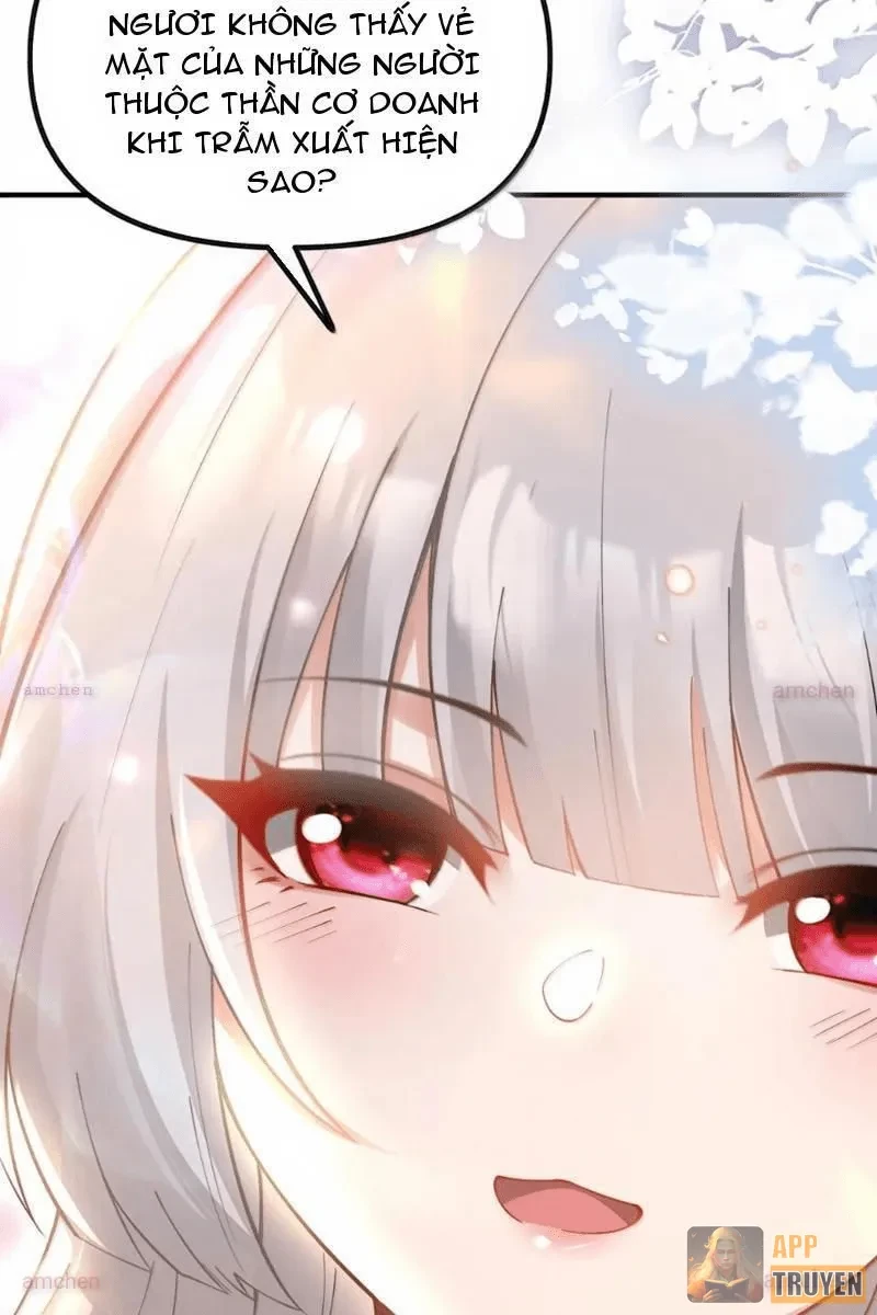 Nữ Đế? Ta chỉ cùng nương tử yêu đương! Chapter 34 - 56