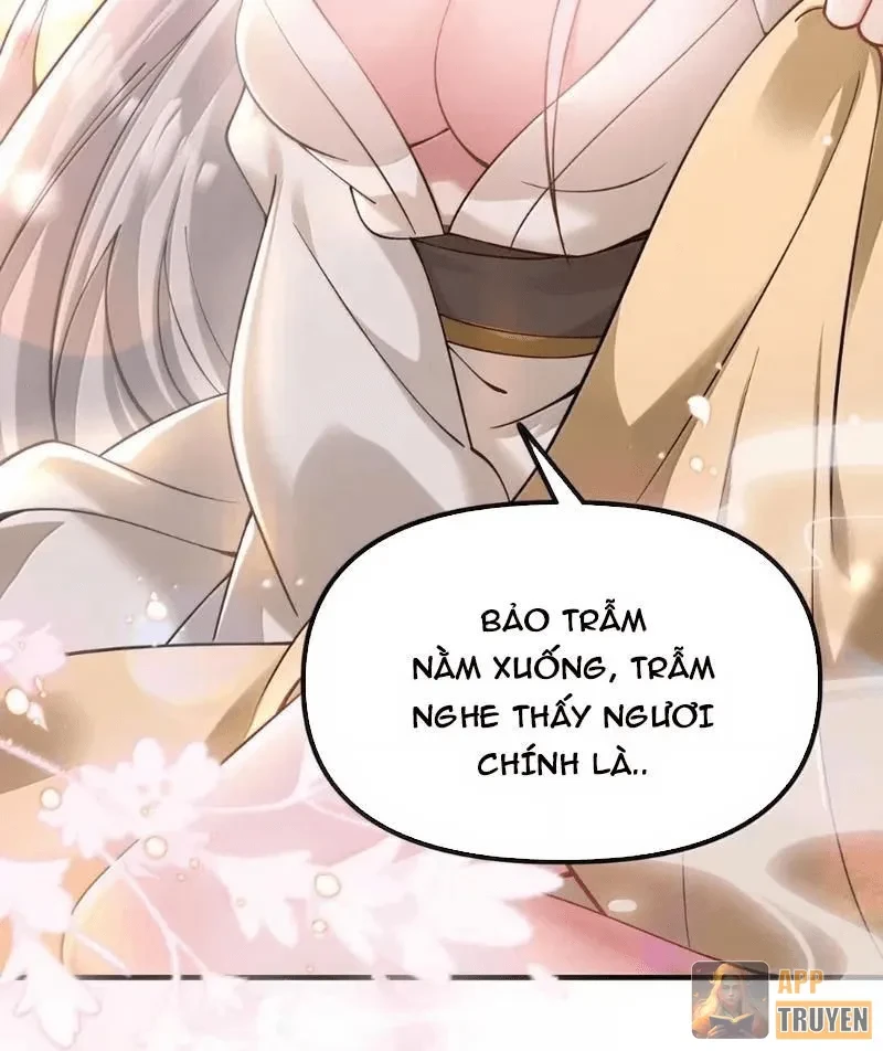 Nữ Đế? Ta chỉ cùng nương tử yêu đương! Chapter 34 - 66