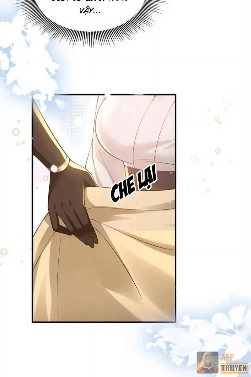 Nữ Đế? Ta chỉ cùng nương tử yêu đương! Chapter 34 - 68