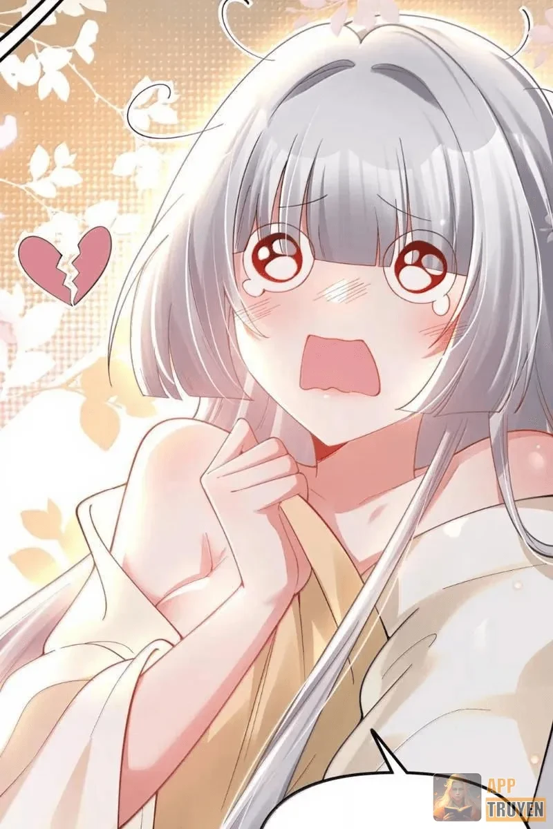 Nữ Đế? Ta chỉ cùng nương tử yêu đương! Chapter 34 - 71