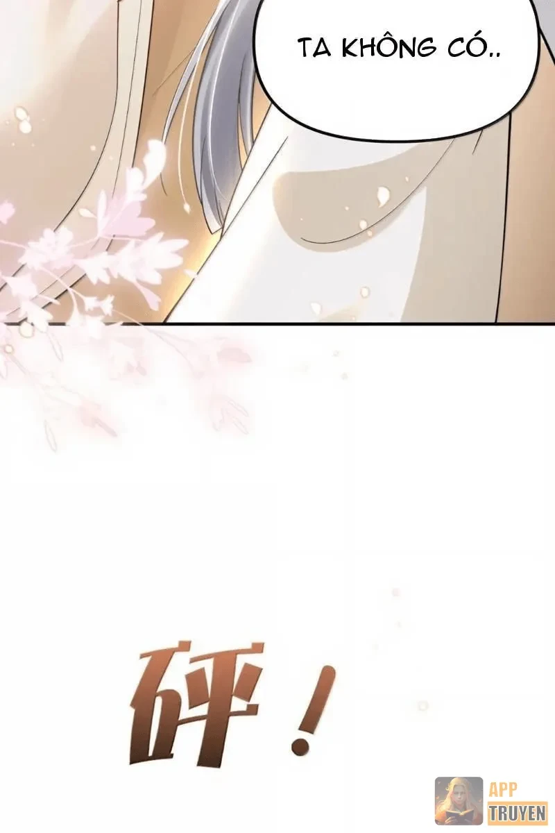 Nữ Đế? Ta chỉ cùng nương tử yêu đương! Chapter 34 - 72