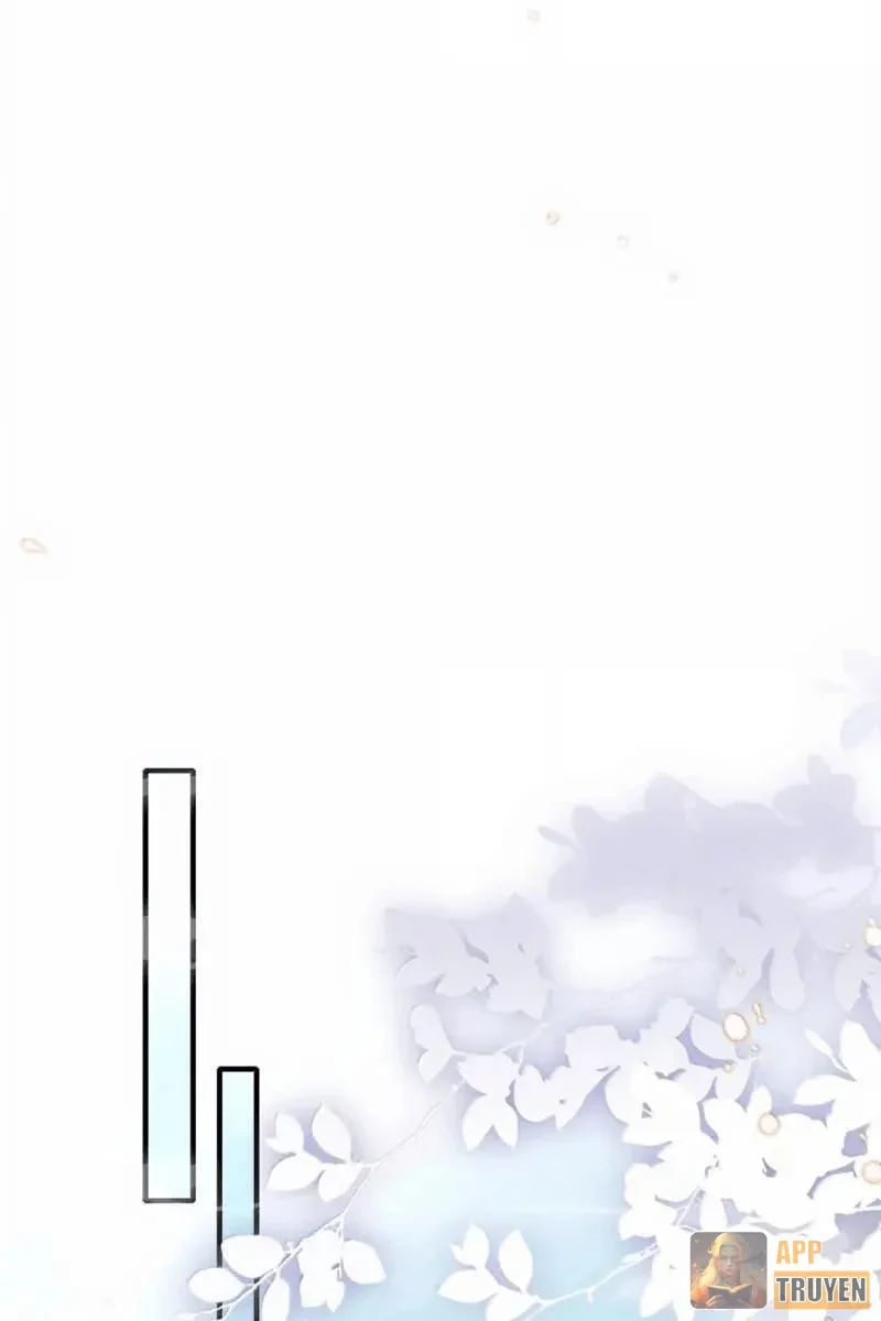 Nữ Đế? Ta chỉ cùng nương tử yêu đương! Chapter 34 - 73