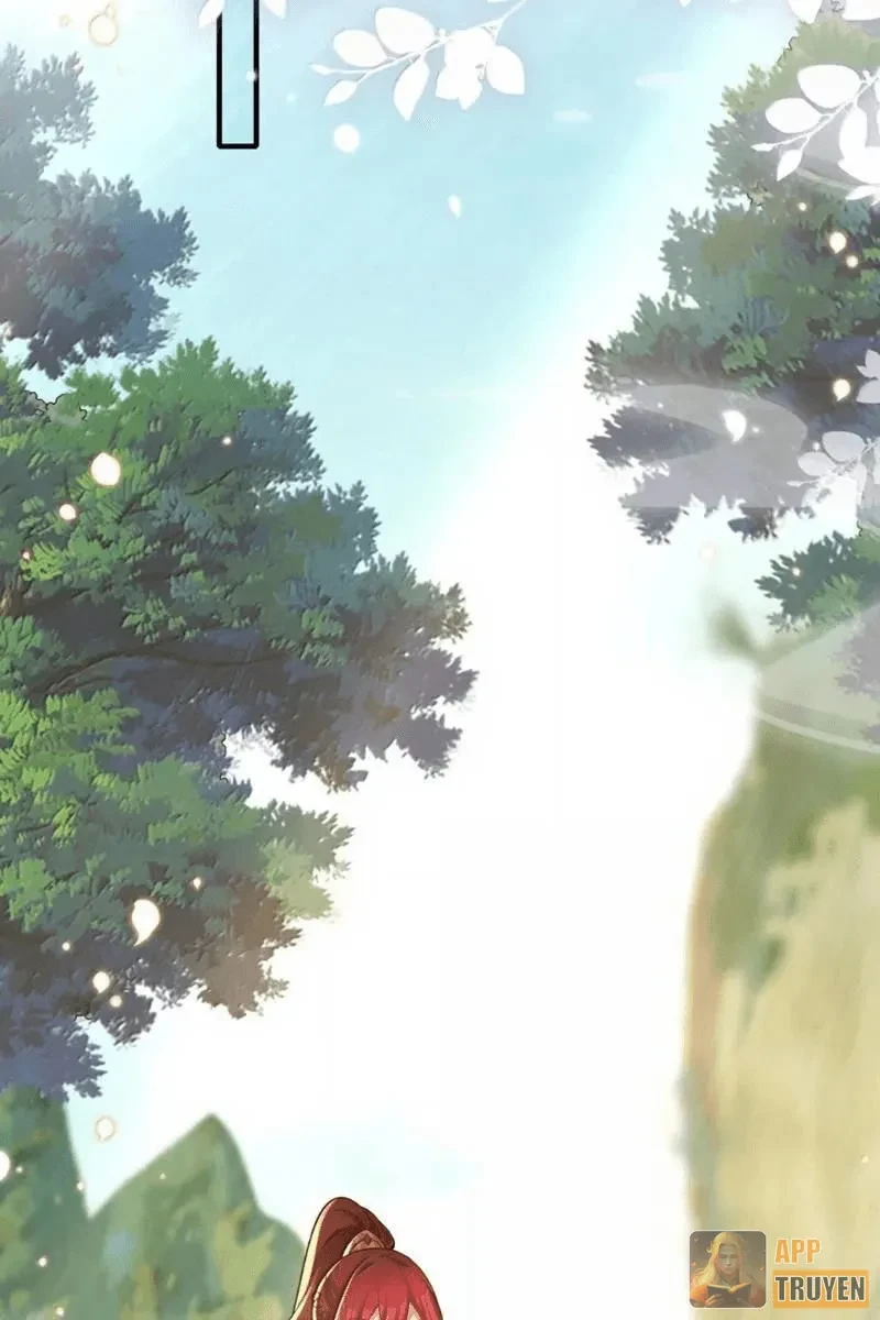 Nữ Đế? Ta chỉ cùng nương tử yêu đương! Chapter 34 - 74