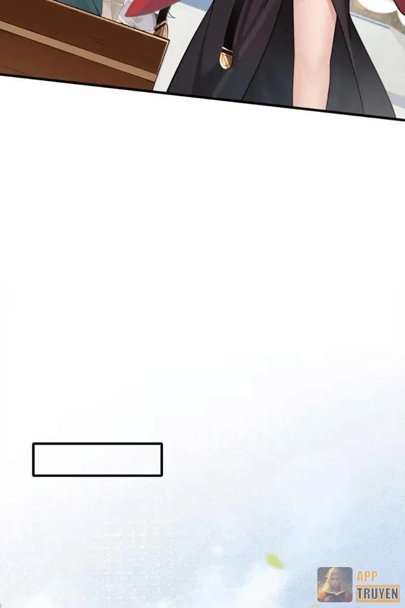 Nữ Đế? Ta chỉ cùng nương tử yêu đương! Chapter 34 - 84