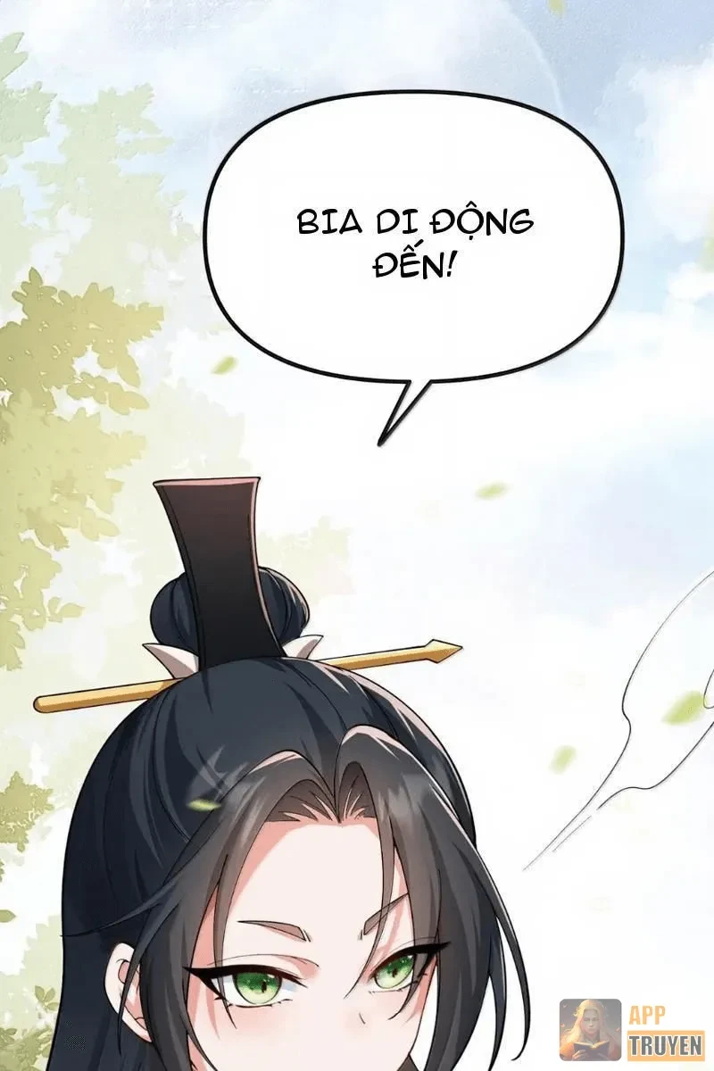 Nữ Đế? Ta chỉ cùng nương tử yêu đương! Chapter 34 - 85