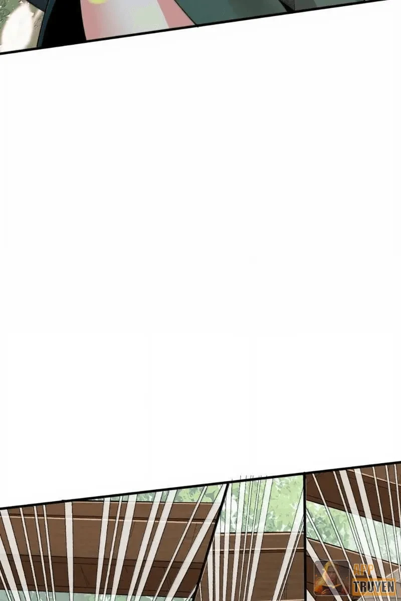 Nữ Đế? Ta chỉ cùng nương tử yêu đương! Chapter 34 - 87